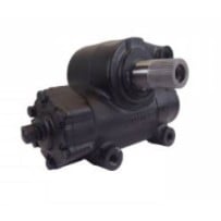 Boitier de direction Renault Midlum 5010239486