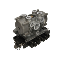 Unité de commande, ABS BENALU C00203201 DAF 1519383 FRUEHAUF C00203201 KRONE 505818930 KRONE 5058189300 KRONE 5818930 SCANIA 193