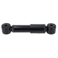 Amortisseur de cabine arrière Volvo FH12 3198849 3986315 1622227