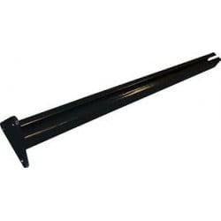 Tube fixation aile DIAM 42...