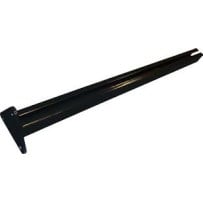 Tube fixation aile DIAM 42 LG 740 JS16L