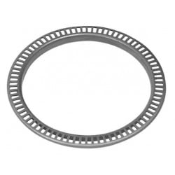 Bague ABS pour Moyeu de...