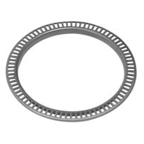 Bague ABS Moyeu de Roue Avant Mercedes Atego A 9753340415