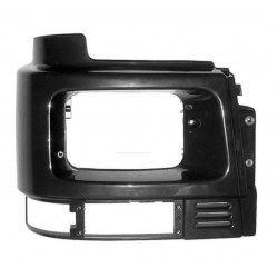 Cuvelage de Phare Droit pour Volvo FM12 1062366 - 20398388