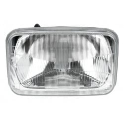 Optique de Phare pour Volvo...