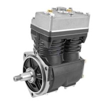 Compresseur air pour Renault Magnum, Premium, Kerax - 5001867509
