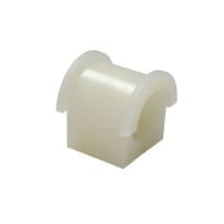 Douille de barre stabilisatrice pour Iveco Eurocargo - 8127910