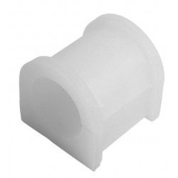 Silentbloc de barre...