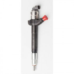 Injecteur DENSO pour Ford Transit  DCRI107060