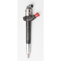 Injecteur DENSO pour Ford Transit  DCRI107060