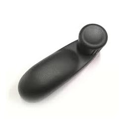 Manivelle de lève-vitre