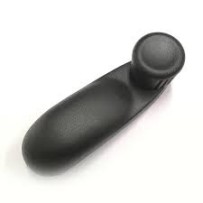 Manivelle de lève-vitre 5010441207