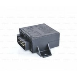 Relais de clignotant