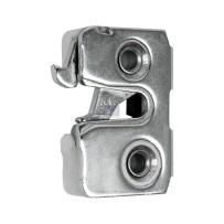 Serrure de porte, extérieur, droite  DAF F/CF/XF 0159150 - 159150 - 2013730