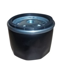 Filtre à air de suralimentation (VGT) pour Iveco Stralis, EuroTrakker, AD/AT Trakker, Euromover 2996238