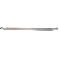 Bande de serrage  pour Iveco Eurocargo 2519899