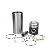 Cylindrée pour Scania P-/G-/R-/T-Series Origine 1791644 - 1791646