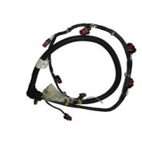 Faisceau électrique injecteur pour Renault Trcuks Premium 5010508439