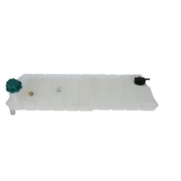 Vase d'expansion pour MAN F90 - 81061026218