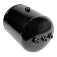 Réservoir air 20 litres pour Mercedes Benz Atego