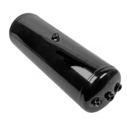 Réservoir d'air 20 L pour...