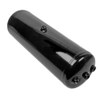 Réservoir d'air 20 L pour Mercedes Benz Atego A 0064323801