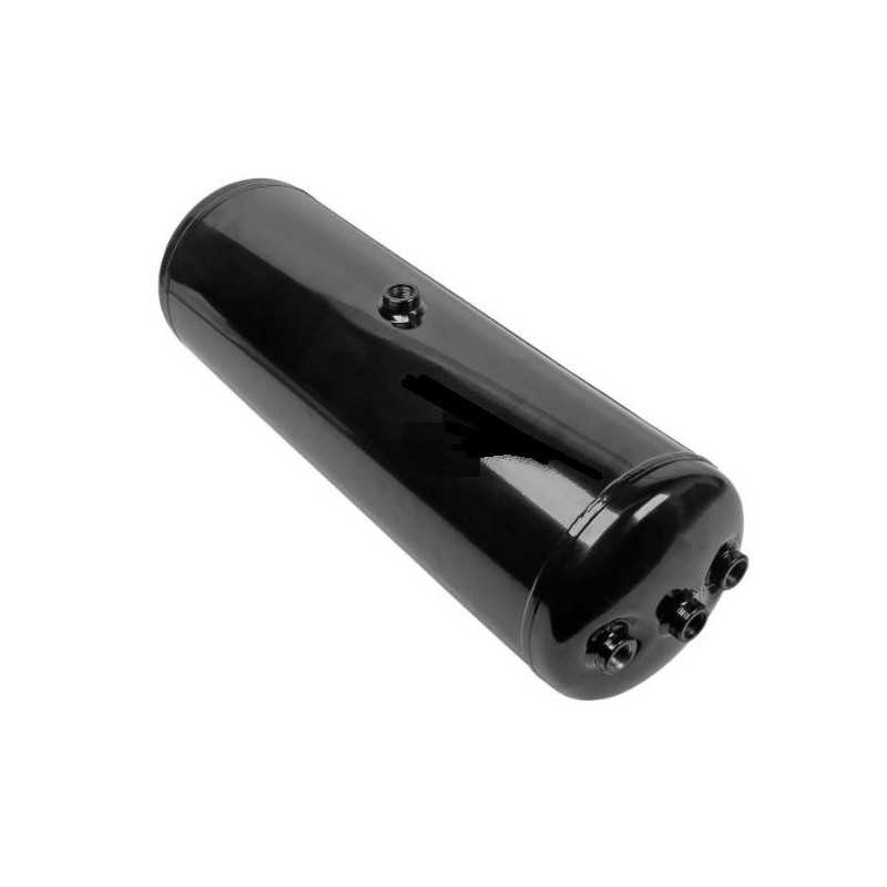 Réservoir d'air 20 L pour Mercedes Benz Atego A 0064323801