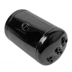 Réservoir air 10L pour...