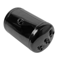 Réservoir air 10L pour Mercedes Benz  Actros 0054323301 0064323701