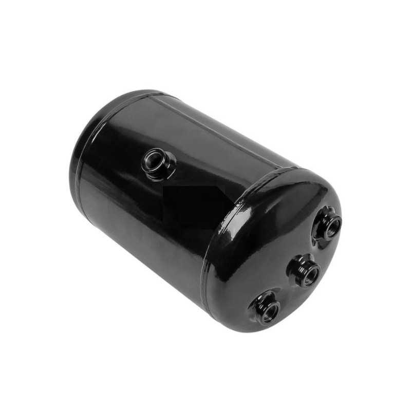 Réservoir air 10L pour Mercedes Benz  Actros 0054323301 0064323701