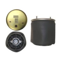 Coussin air pour Mercedes Benz / ROR - 9463281401