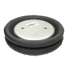 Soufflet pneumatique