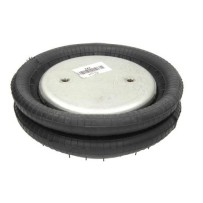 Soufflet pneumatique 21222663