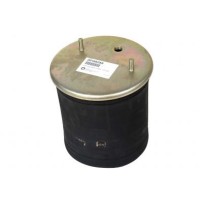 Coussin d'air ROR 	MLF7105 	 SAE-GIGANT 	00166252