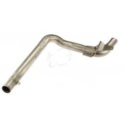 Tuyau de refroidissement...