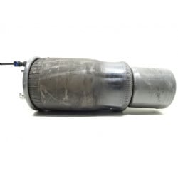 Coussin air AR pour Volvo...