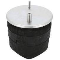 Coussin air essieu ROR