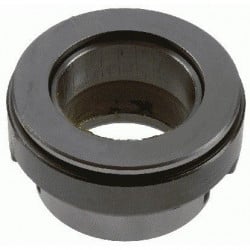 Butée de débrayage pour...