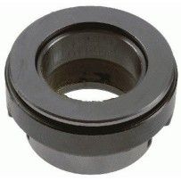 Butée de débrayage pour Iveco Zeta  4787273