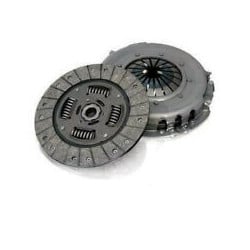 Kit d'embrayage sans butée...