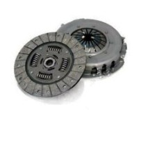 Kit d'embrayage pour Iveco Zeta 1903916