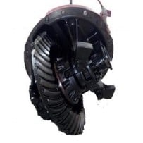 Tete de pont pour Iveco Daily 42550120