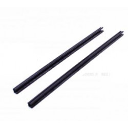 Lot de 2 Rails de guidage...