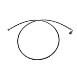 Flexible hydraulique...