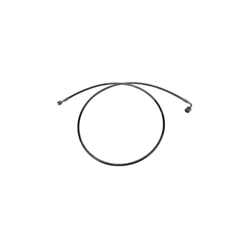 Flexible hydraulique basculement de cabine, côté pompe, pour Scania 2142431