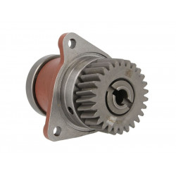 Unité d'entraînement pour Volvo FH/FM/FMX/NH 8193986