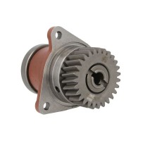 Unité d'entraînement pour Volvo FH/FM/FMX/NH 8193986