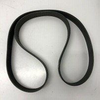 Courroie multi-nervures 1815x42.72mm