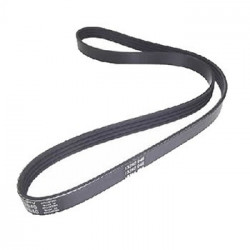 Courroie compresseur...