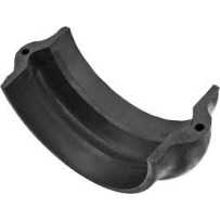 Demi-douille x2 pour Volvo F/FL 6  - 1591023